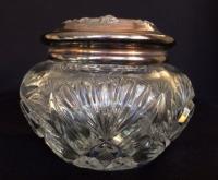 Glass Thumb