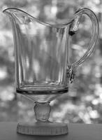 Glass Thumb