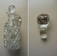 Glass Thumb