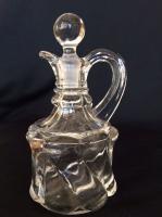 Glass Thumb