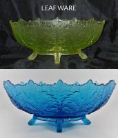Glass Thumb