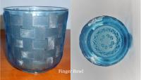Glass Thumb