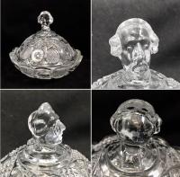 Glass Thumb