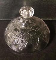 Glass Thumb