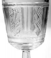 Glass Thumb