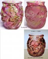 Glass Thumb
