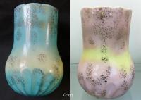 Glass Thumb