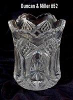 Glass Thumb