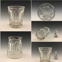 Glass Thumb