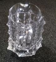 Glass Thumb