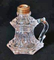 Glass Thumb