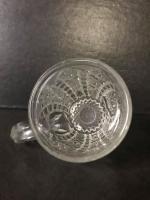 Glass Thumb