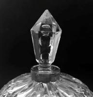 Glass Thumb