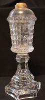 Glass Thumb