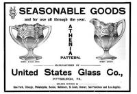 Glass Thumb