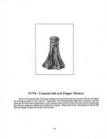 Glass Thumb