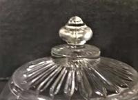 Glass Thumb