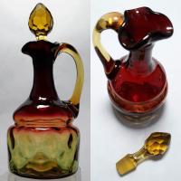 Glass Thumb