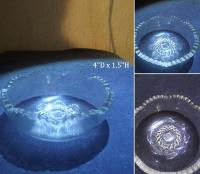Glass Thumb