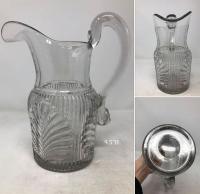 Glass Thumb