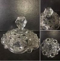 Glass Thumb