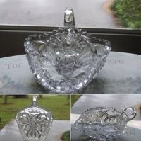 Glass Thumb