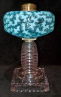 Glass Thumb