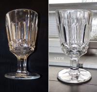 Glass Thumb