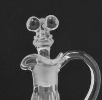 Glass Thumb