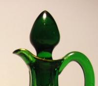 Glass Thumb