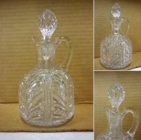 Glass Thumb