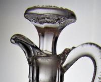 Glass Thumb