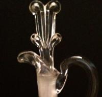 Glass Thumb