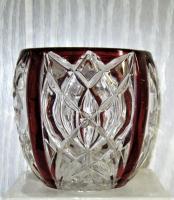 Glass Thumb
