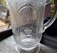 Glass Thumb
