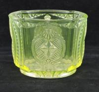 Glass Thumb