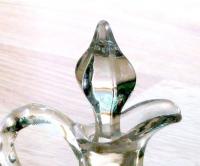 Glass Thumb