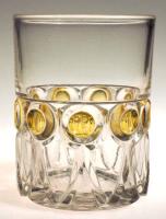 Glass Thumb