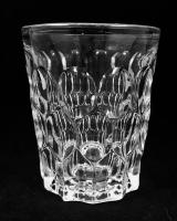 Glass Thumb