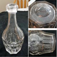Glass Thumb