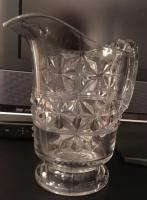 Glass Thumb