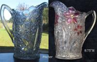 Glass Thumb