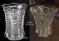 Glass Thumb