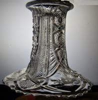 Glass Thumb