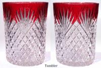 Glass Thumb