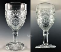 Glass Thumb