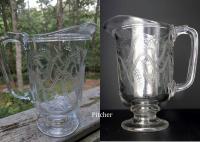 Glass Thumb