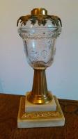 Glass Thumb