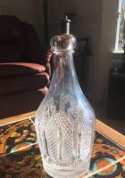 Glass Thumb