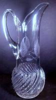 Glass Thumb
